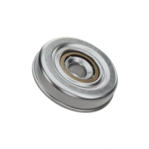 MTR-30X1,5.16.10 Metal Rulo Başlığı