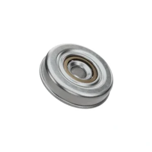 MTR-40X1,5.20.8 Metal Rulo Başlığı