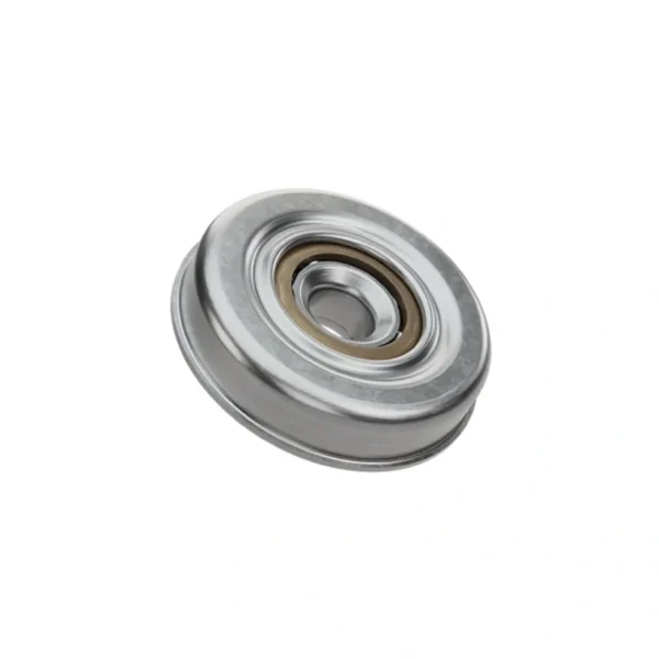 MTR-40X1,5.20.8 Metal Rulo Başlığı