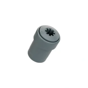 KTR-20x1,0.00.08 Plastik Rulo Başlığı