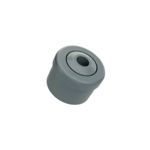 KTR-40x1,5.00.10 Plastik Rulo Başlığı