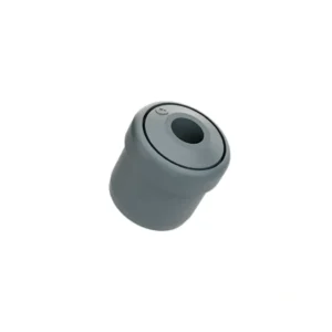 KTR-30x1,0.00.10 Plastik Rulo Başlığı