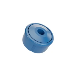 KTR-60x1,5.30.12 Plastik Rulo Başlığı Dizme Bilyalı