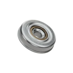 MTR-60x1,5.20.12 Metal Rulo Başlığı